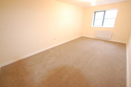 2 bedroom Apartment to let in Horninglow Road North, Burton upon Trent, DE13