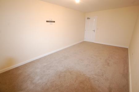 2 bedroom Apartment to let in Horninglow Road North, Burton upon Trent, DE13