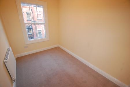 1 bedroom Apartment to let in Market Place, Staffordshire, Burton upon Trent, DE14