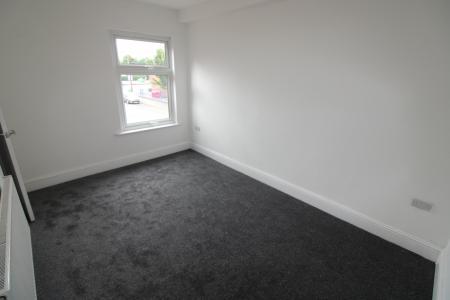 3 bedroom Terraced House to let in Oak Street, Staffordshire, Burton upon Trent, DE14