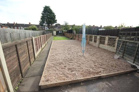 1 bedroom House share to let in Shobnall Street, Burton upon Trent, DE14