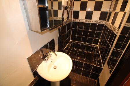 2 bedroom Terraced House to let in Stanton Road, Burton Upon Trent, Stapenhill, DE15