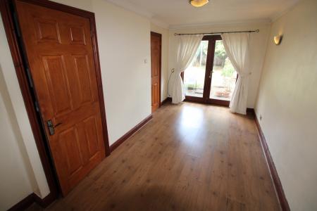 2 bedroom Terraced House to let in Stanton Road, Burton Upon Trent, Stapenhill, DE15