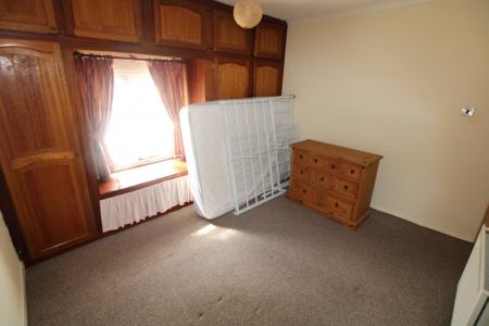 2 bedroom Terraced House to let in Stanton Road, Burton Upon Trent, Stapenhill, DE15