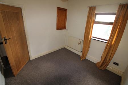 2 bedroom Terraced House to let in Stanton Road, Burton Upon Trent, Stapenhill, DE15