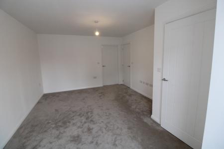 3 bedroom Detached house to let in Thorneywood Road, Staffordshire, Drakelow, DE15