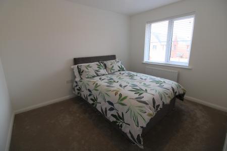 3 bedroom Detached house to let in Thorneywood Road, Staffordshire, Drakelow, DE15