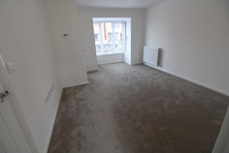 3 bedroom Detached house to let in Thorneywood Road, Staffordshire, Drakelow, DE15