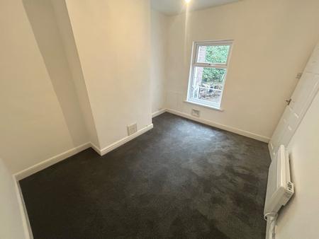 1 bedroom Apartment to let in Uxbridge Street, Burton upon Trent, DE14