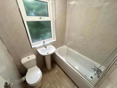 1 bedroom Apartment to let in Uxbridge Street, Burton upon Trent, DE14