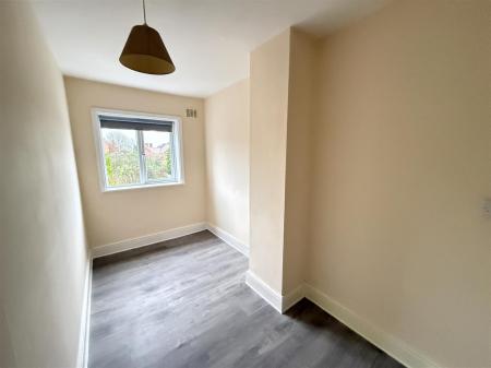 3 bedroom Semi-detached house for sale in Calais Road, Burton-On-Trent