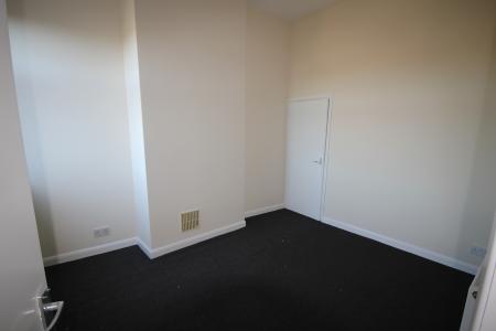 2 bedroom House to let in Branston Road, Burton upon Trent, DE14
