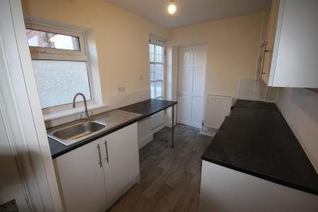 2 bedroom House to let in Branston Road, Burton upon Trent, DE14