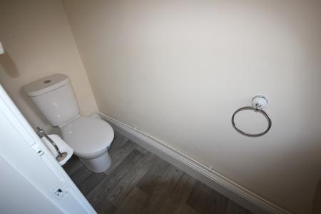 2 bedroom House to let in Branston Road, Burton upon Trent, DE14