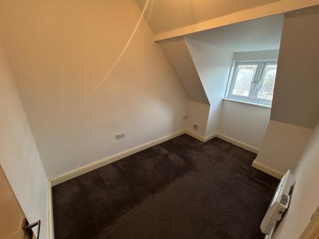 1 bedroom Flat to let in Bath Road, Wolverhampton, Wolverhampton, WV1