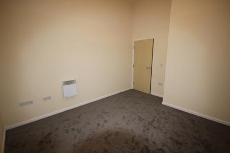 2 bedroom Flat to let in Tiger Court, Staffordshire, Burton upon Trent, DE14