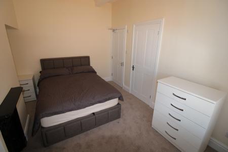 1 bedroom House share to let in High Street, Burton upon Trent, DE14
