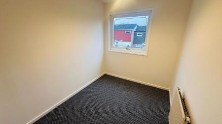 3 bedroom Terraced House to let in Hayle, Staffordshire, Tamworth, B77