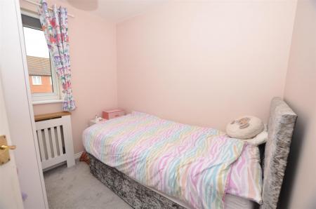 3 bedroom Semi-detached house for sale in Bramling Cross Road, Burton-On-Trent