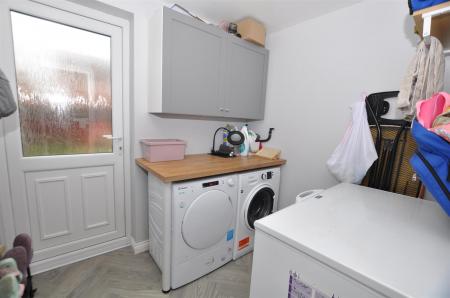 3 bedroom Semi-detached house for sale in Bramling Cross Road, Burton-On-Trent