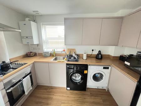 2 bedroom House to let in Shobnall Road, Burton upon Trent, DE14