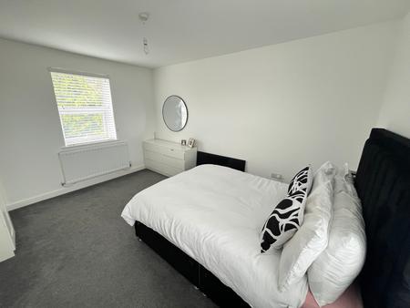 2 bedroom House to let in Shobnall Road, Burton upon Trent, DE14