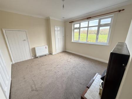 2 bedroom Semi-detached house for sale in Main Street, Tatenhill