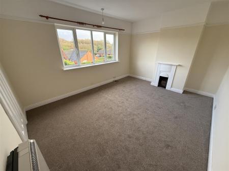 2 bedroom Semi-detached house for sale in Main Street, Tatenhill