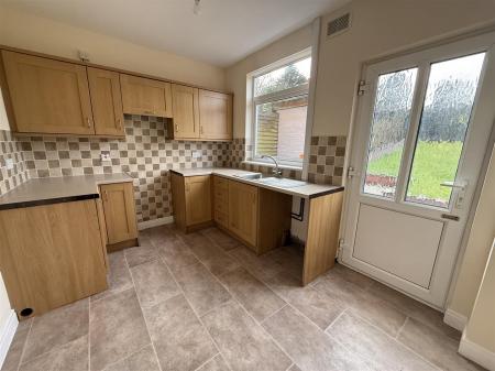 2 bedroom Semi-detached house for sale in Main Street, Tatenhill