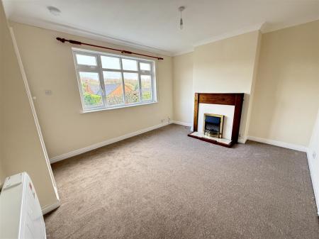 2 bedroom Semi-detached house for sale in Main Street, Tatenhill