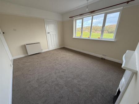 2 bedroom Semi-detached house for sale in Main Street, Tatenhill