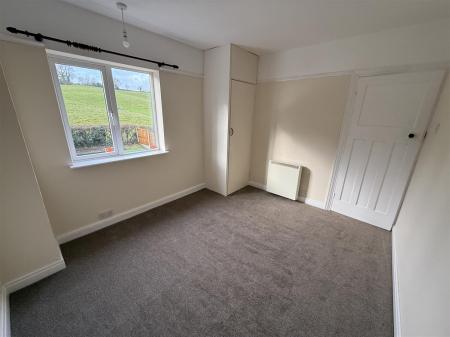 2 bedroom Semi-detached house for sale in Main Street, Tatenhill