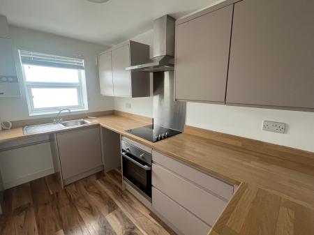 3 bedroom House to let in Shobnall Road, Burton upon Trent, DE14