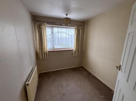 3 bedroom Detached house for sale in Station Road, Hatton, Derby