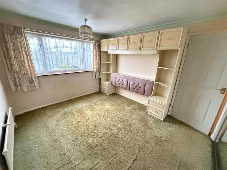 3 bedroom Detached house for sale in Station Road, Hatton, Derby