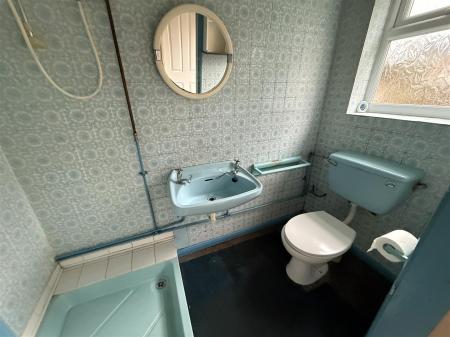 3 bedroom Detached house for sale in Station Road, Hatton, Derby