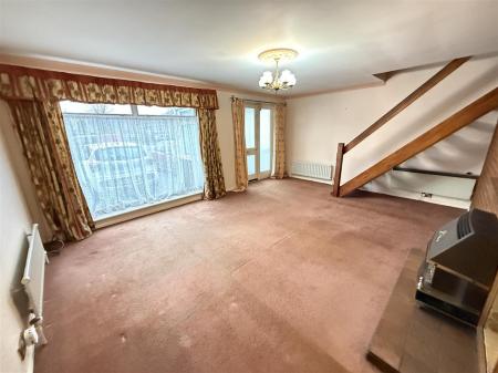 3 bedroom Detached house for sale in Station Road, Hatton, Derby
