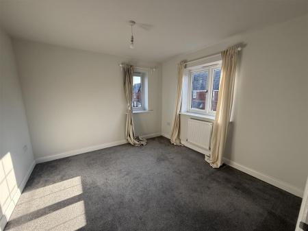 3 bedroom Property for sale in Hill Crest Road, Branston, Near Tatenhill