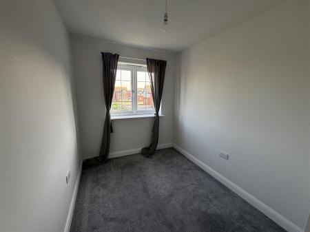 3 bedroom Property for sale in Hill Crest Road, Branston, Near Tatenhill