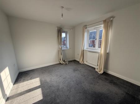 3 bedroom Property for sale in Hill Crest Road, Branston, Near Tatenhill