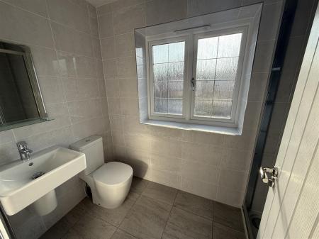 3 bedroom Property for sale in Hill Crest Road, Branston, Near Tatenhill