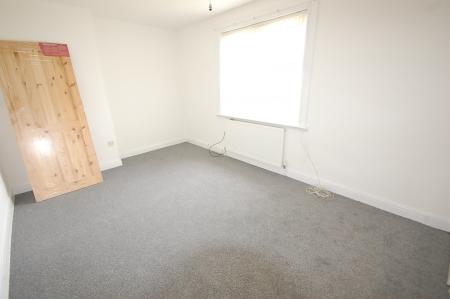 3 bedroom House to let in Woods Lane, Stapenhill, DE15