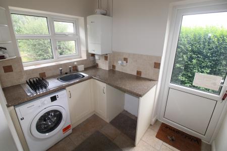 3 bedroom Detached house to let in Craythorne Road, Burton Upon Trent, Stretton, DE13