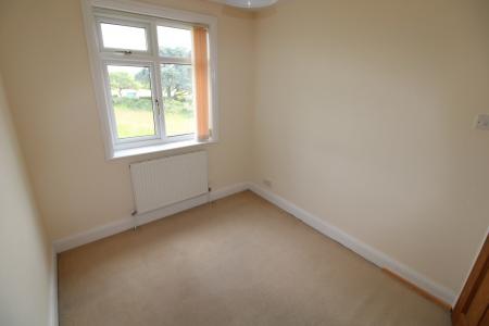 3 bedroom Detached house to let in Craythorne Road, Burton Upon Trent, Stretton, DE13