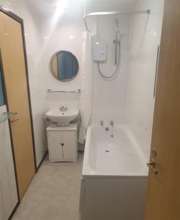 2 bedroom Town house for sale in The Shie'ling, Hatton, Derby