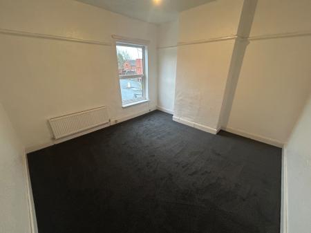 2 bedroom Terraced House to let in Branston Road, Staffordshire, Burton upon Trent, DE14