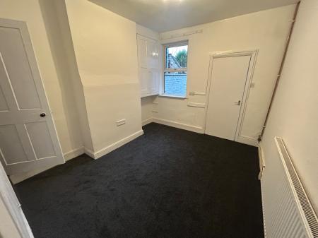 2 bedroom Terraced House to let in Branston Road, Staffordshire, Burton upon Trent, DE14