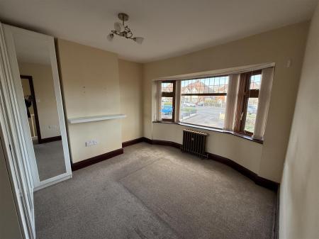 3 bedroom Semi-detached house for sale in Stanton Road, Burton-On-Trent