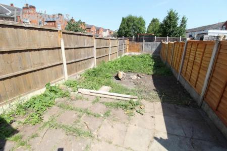 3 bedroom Property for sale in Edward Road, Smethwick