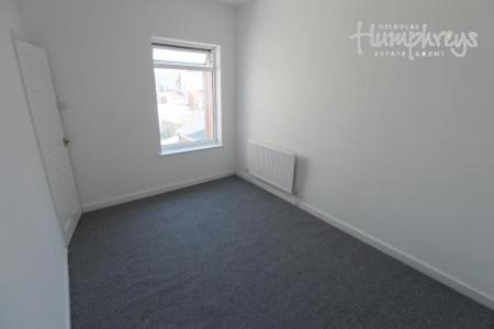 3 bedroom Property for sale in Edward Road, Smethwick